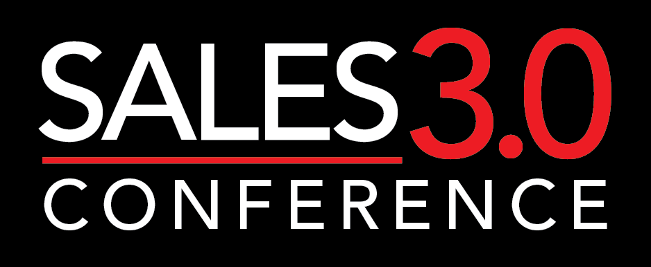 sales 3.0 logo alt text