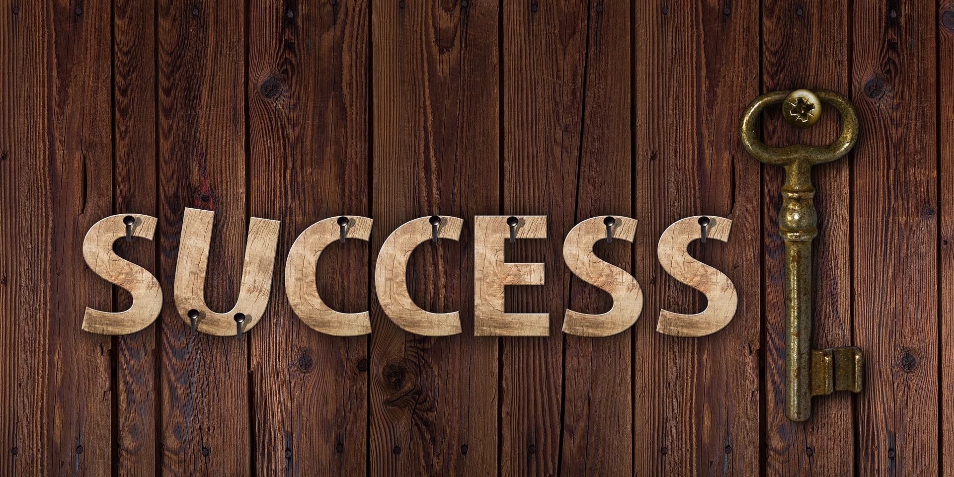 success alt text