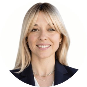 Photo of Dr. Andrea Ruotolo