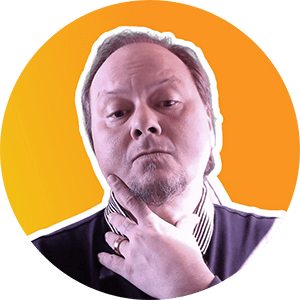 Photo of Curtis Bendt