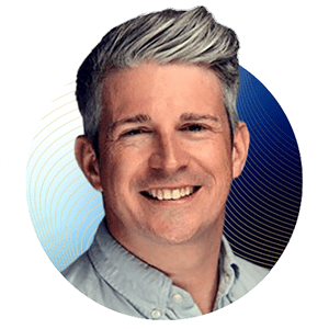 Photo of Dan Boland