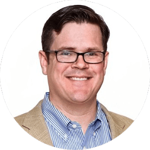 Photo of Dennis Smith