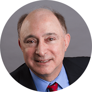 Photo of Frank Cespedes