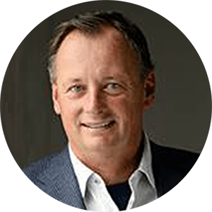 Photo of Jeff Seeley