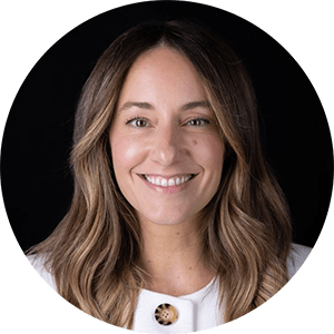 Photo of Jen Allen-Knuth