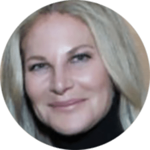 Photo of Jennifer Laddy