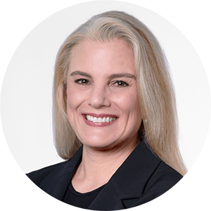 Photo of Jennifer Stanley