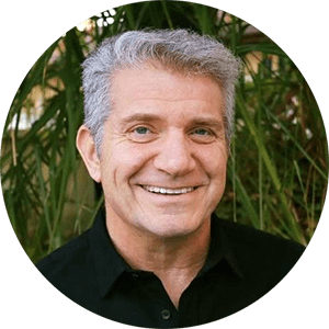 Photo of Joe Sabatino