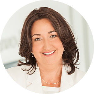 Photo of Lisa T. Miller