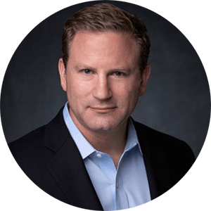 Photo of Matt Miller