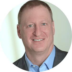Photo of Ron Hubsher
