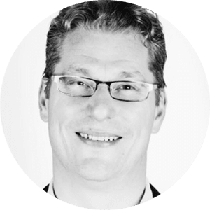 Photo of Scott Addington