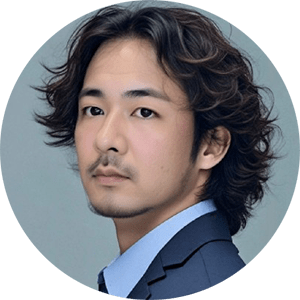 Photo of Yoshiki Sato