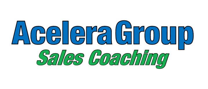 Acelera_Group_Company_Logo Logo for Acelera Group