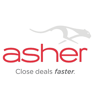 Asher_Strategies_Company_Logo Logo for Asher Strategies