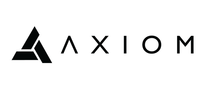 Axiom_Sales_Kinetics_Company_Logo Logo for Axiom Sales Kinetics