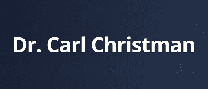 Carl_Christman_Company_Logo Logo for Carl Christman