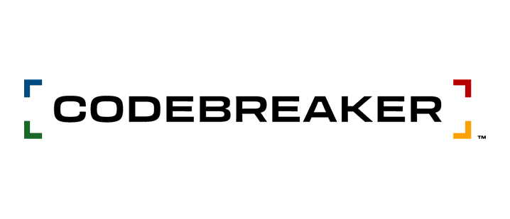 Codebreaker_Technologies_Company_Logo Logo for Codebreaker Technologies