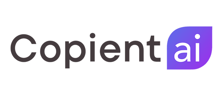 Copient.ai_Company_Logo Logo for Copient.ai