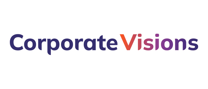 Corporate_Visions_Company_Logo Logo for Corporate Visions