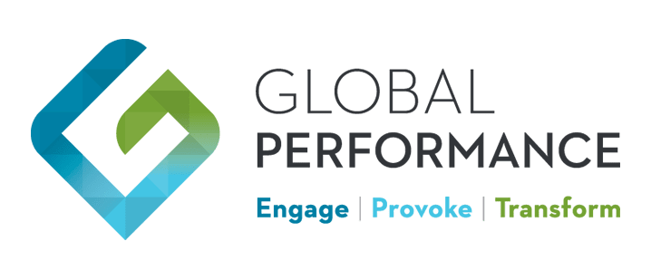 Global_Performance_Group_Company_Logo Logo for Global Performance Group