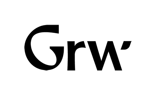 Grw_AI_Company_Logo Logo for Grw AI