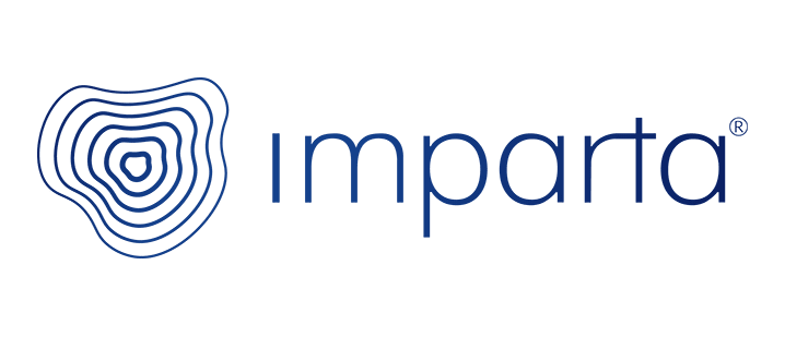 Imparta_Company_Logo Logo for Imparta