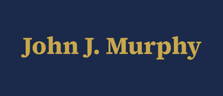 John_J._Murphy_Company_Logo Logo for John J. Murphy