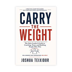 Joshua_Teixidor_Company_Logo Logo for Joshua Teixidor
