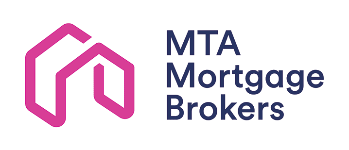 MTA_Mortgage_Brokers_Company_Logo Logo for MTA Mortgage Brokers