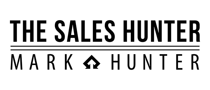 Mark_Hunter_Company_Logo Logo for Mark Hunter