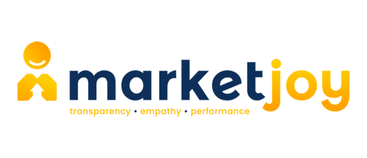 MarketJoy_Company_Logo Logo for MarketJoy