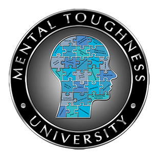 Mental_Toughness_University_Company_Logo Logo for Mental Toughness University
