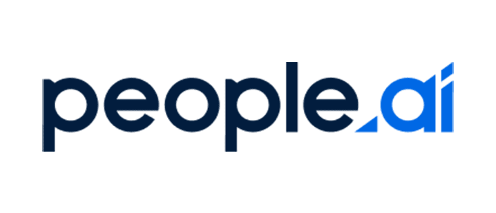 People.ai_Company_Logo Logo for People.ai