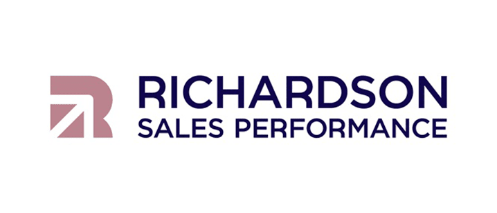 Richardson_Sales_Performance_Company_Logo Logo for Richardson Sales Performance