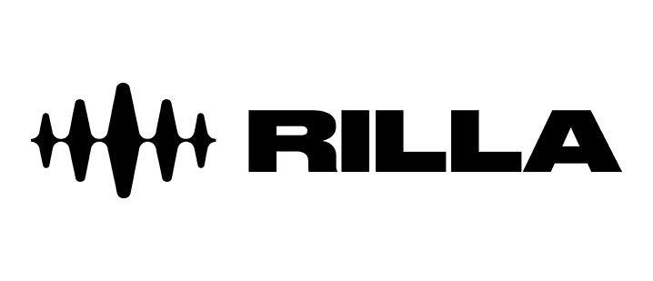 Rilla_Marketing_Company_Logo Logo for Rilla Marketing