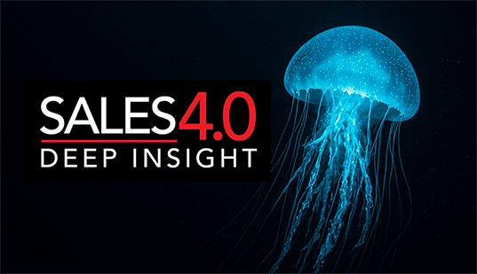 Sales_4.0_Deep_Insight_Company_Logo Logo for Sales 4.0 Deep Insight