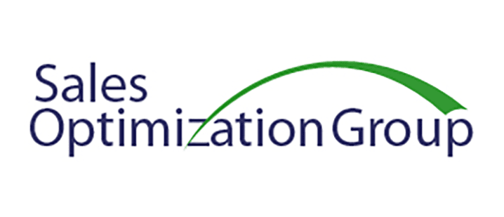 Sales_Optimization_Group_Company_Logo Logo for Sales Optimization Group