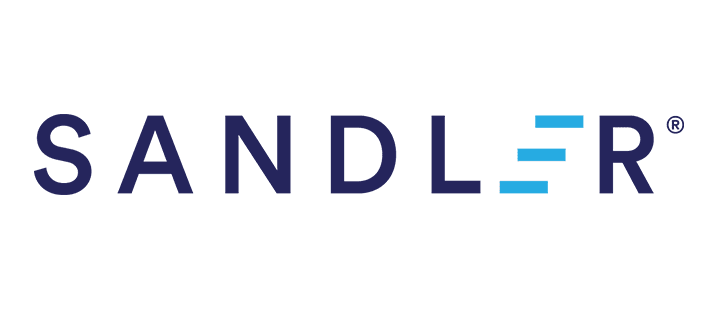 Sandler_Company_Logo Logo for Sandler