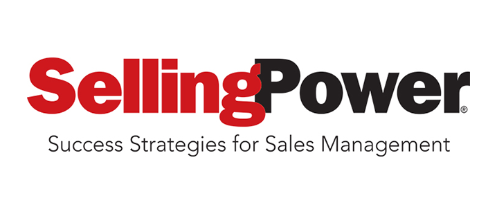 media_sponsor-sellingpower