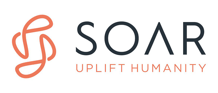 Soar_Company_Logo Logo for Soar