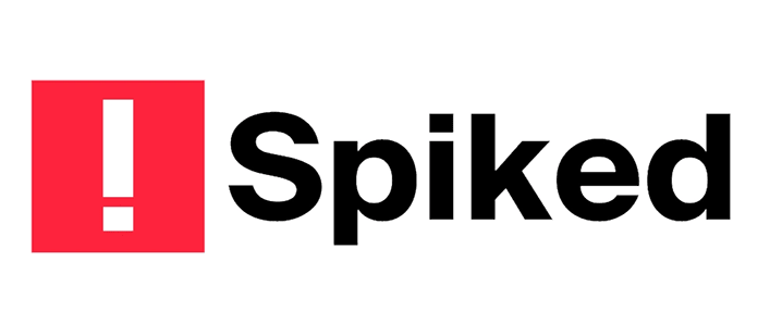 SpikedAI_Company_Logo Logo for SpikedAI
