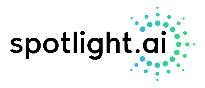 Spotlight_Company_Logo Logo for Spotlight
