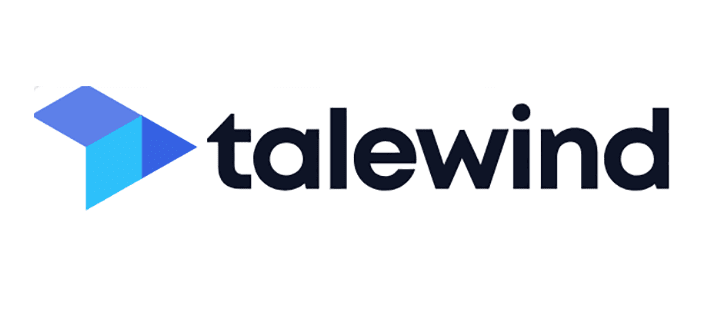 Tailwind_Company_Logo Logo for Tailwind