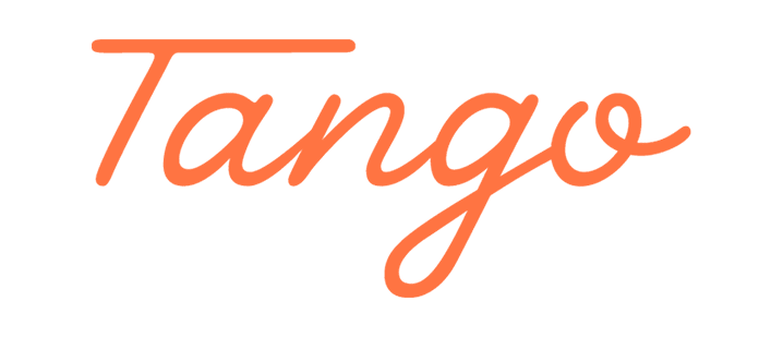 Tango_Company_Logo Logo for Tango