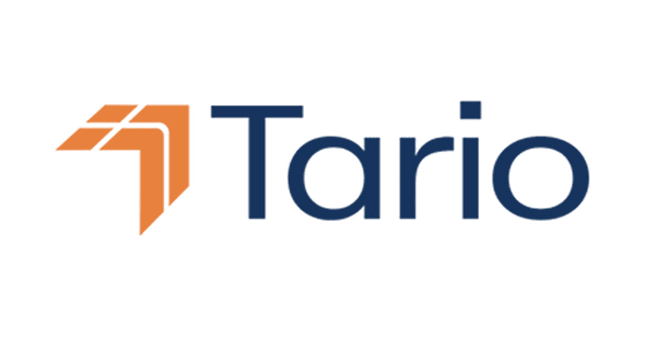 Tario_AI_Company_Logo Logo for Tario AI