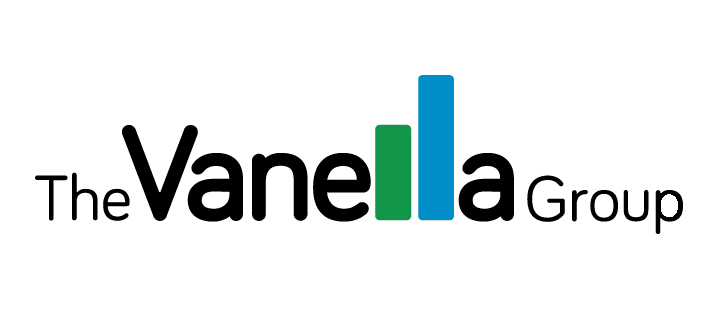The_Vanella_Group_Company_Logo Logo for The Vanella Group