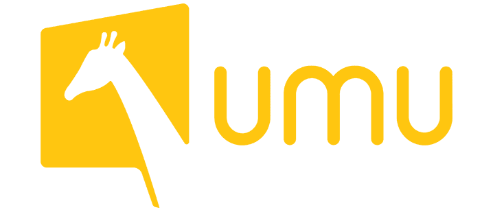 UMU_Company_Logo Logo for UMU