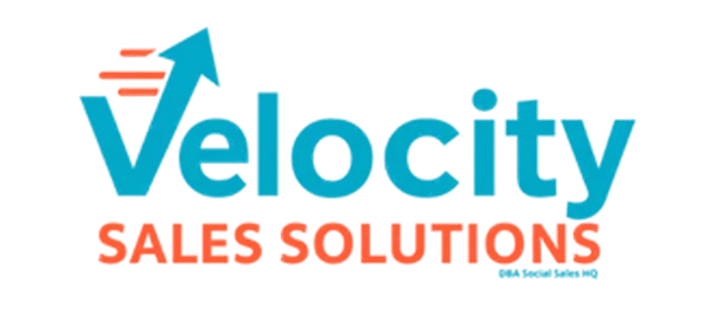 Velocity_Sales_Solutions_Company_Logo Logo for Velocity Sales Solutions