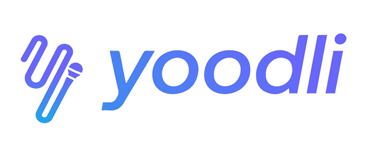 Yoodli_Company_Logo Logo for Yoodli